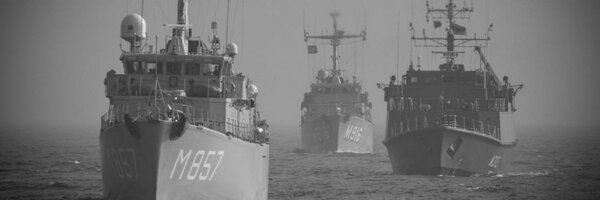 SNMCMG1 Profile Banner