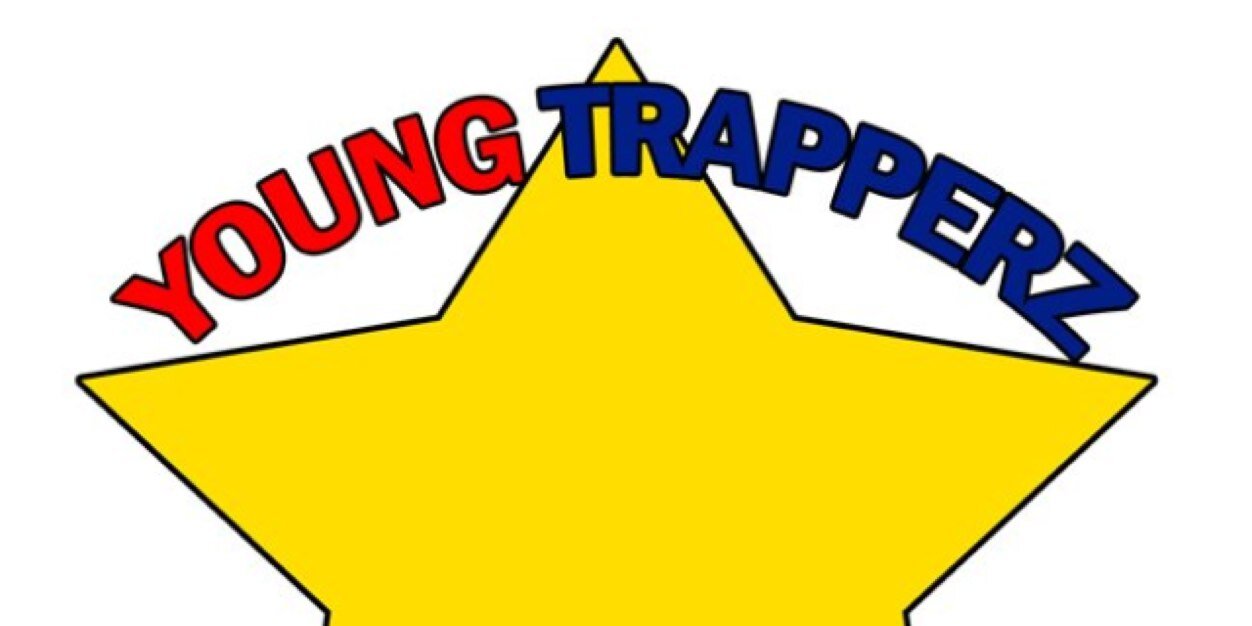 youngtrapperz's profile banner image