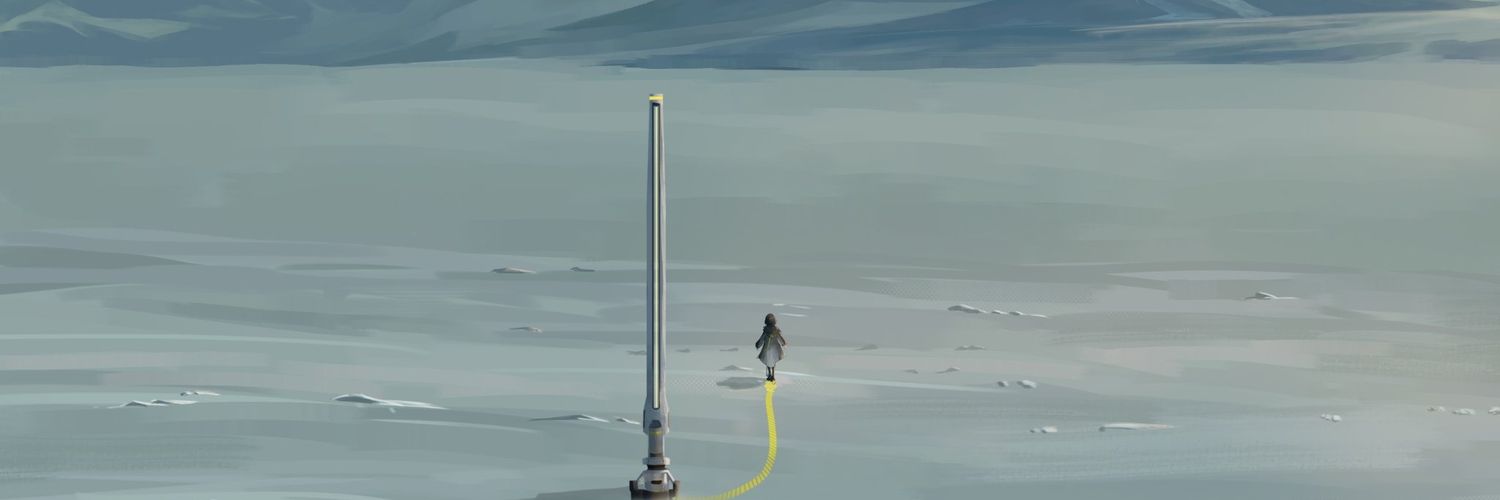 Andry5ury4's profile banner image