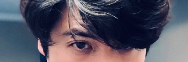 docChadleyKS Profile Banner