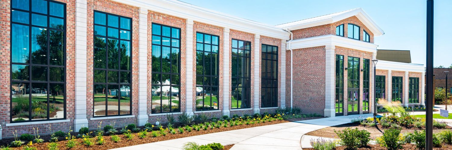 Jennifer Rushton banner