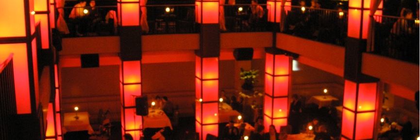 renehotspot's profile banner image
