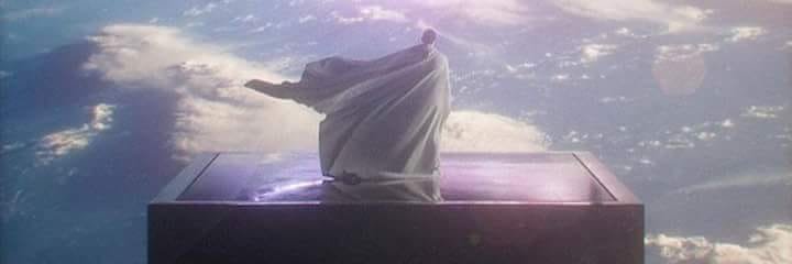 MasterofChaos86's profile banner image