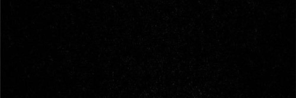 _tc66's profile banner image