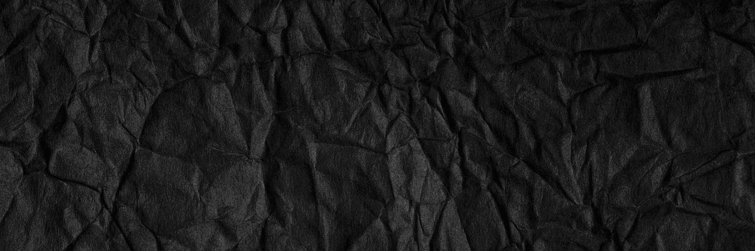 davertorganic's profile banner image
