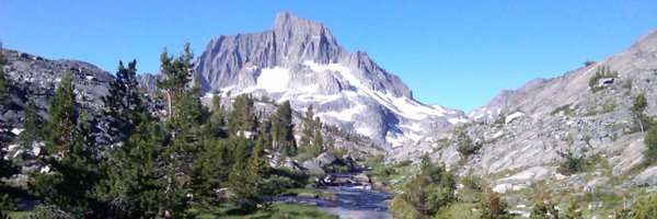 Jester454 Profile Banner