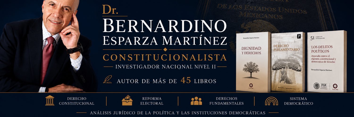 LEYPOLITICA's profile banner image