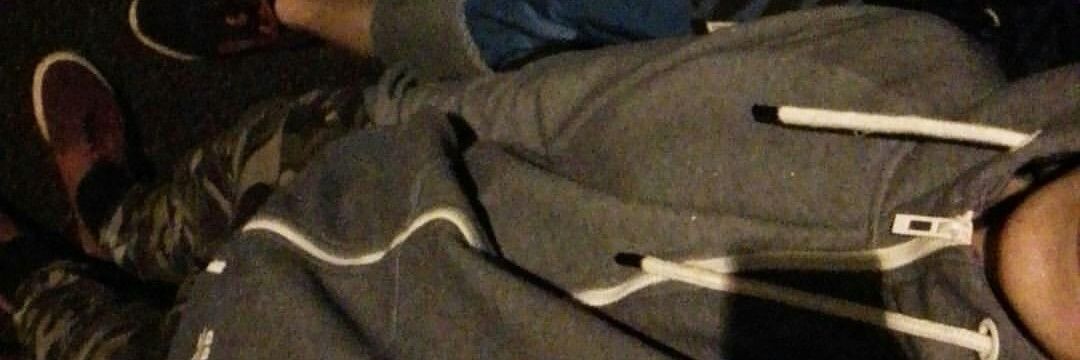 medium_hight's profile banner image