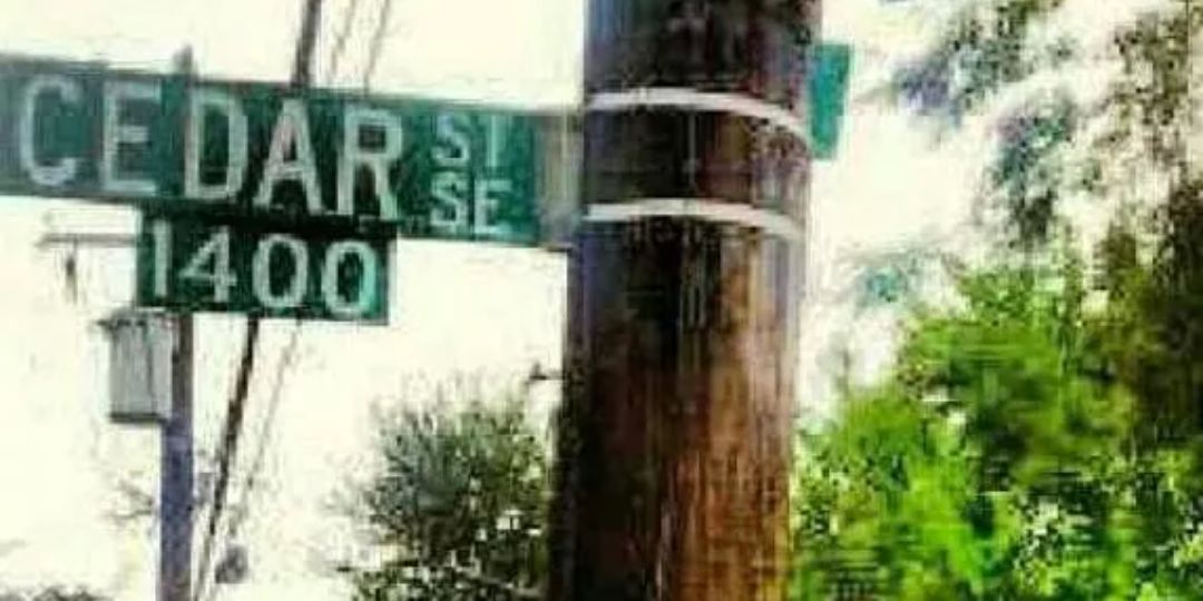 TheReal_SaQuan's profile banner image