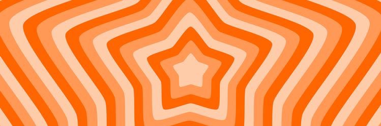 HollanderJulia's profile banner image