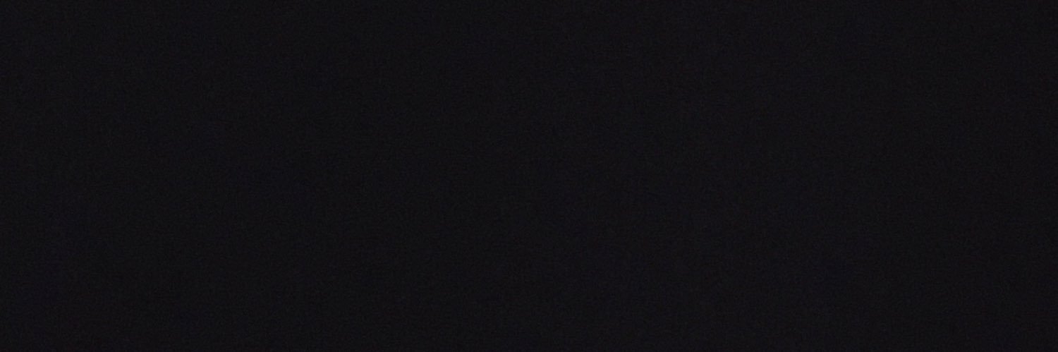 Massiahg_'s profile banner image