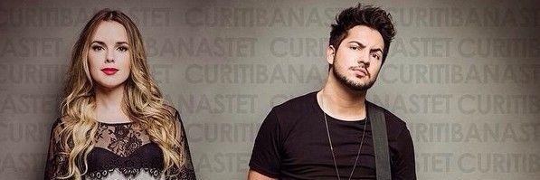 UniversoTeT's profile banner image