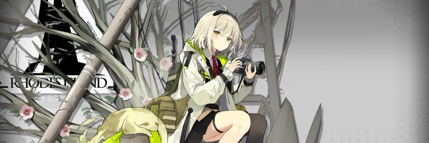 monochrome02's profile banner image