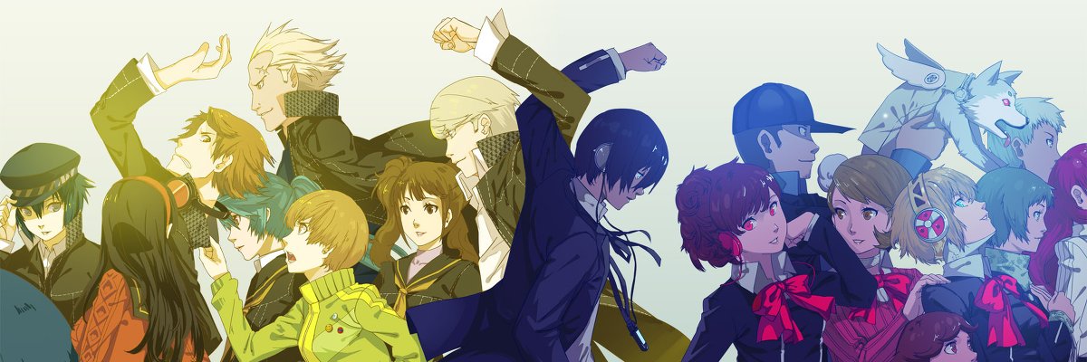 Cherry0054's profile banner image