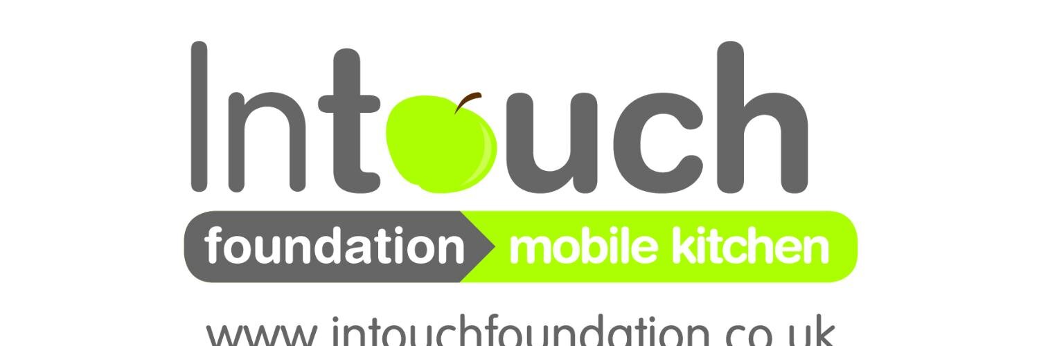 Intouch_Leeds's profile banner image