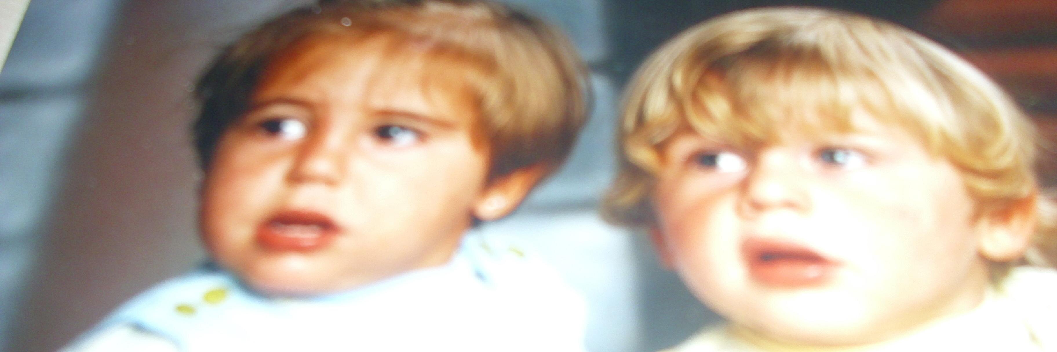 DavidCalvoL's profile banner image