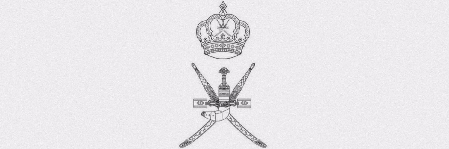 munira0mq's profile banner image