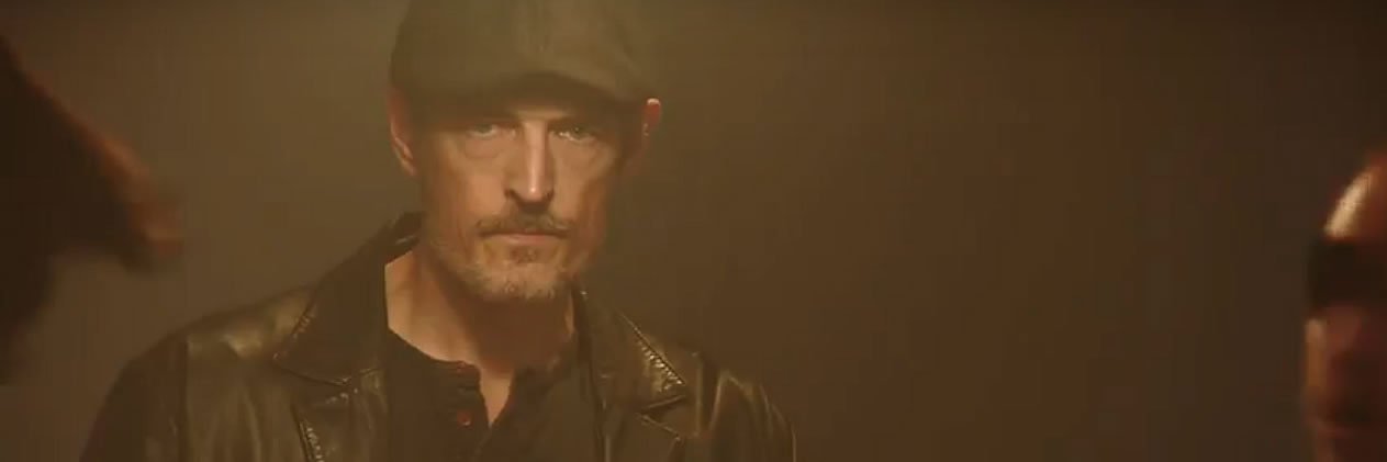 billferrisactor's profile banner image