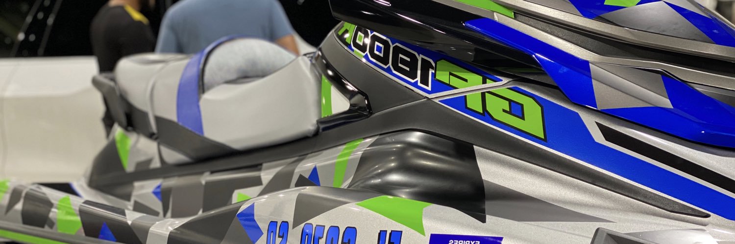 richiee_2's profile banner image