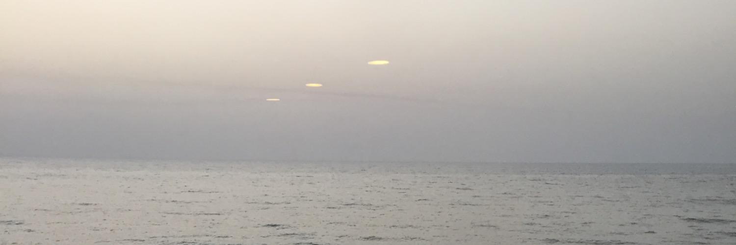 oogoo2014's profile banner image