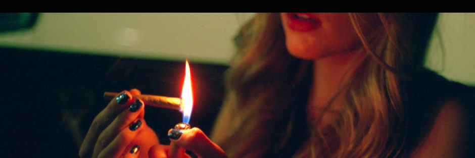 the420gal's profile banner image