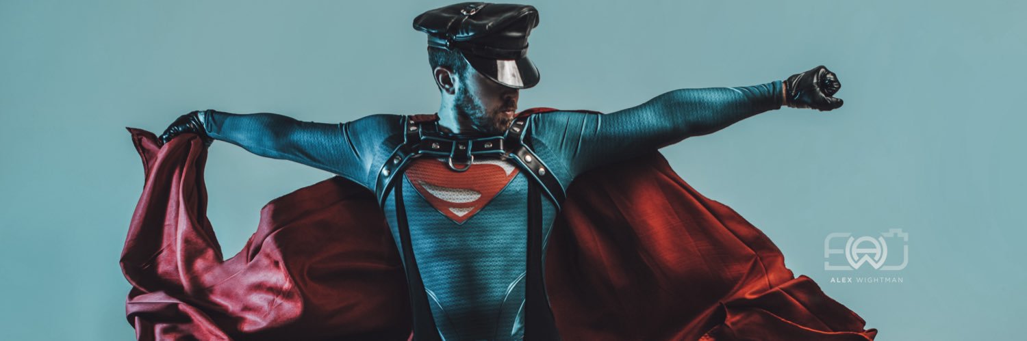 Pump Action Films banner