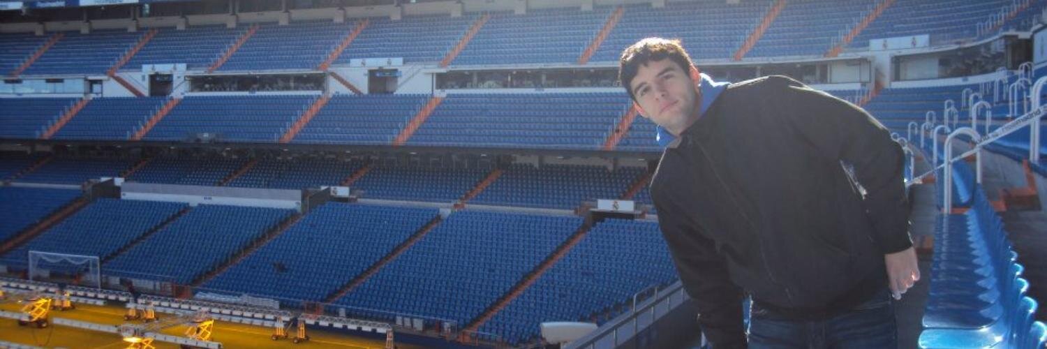 FinallyQuarta's profile banner image