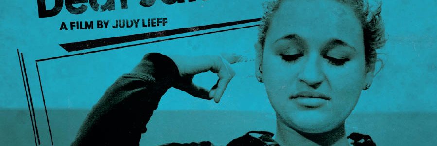 DeafJamDoc's profile banner image