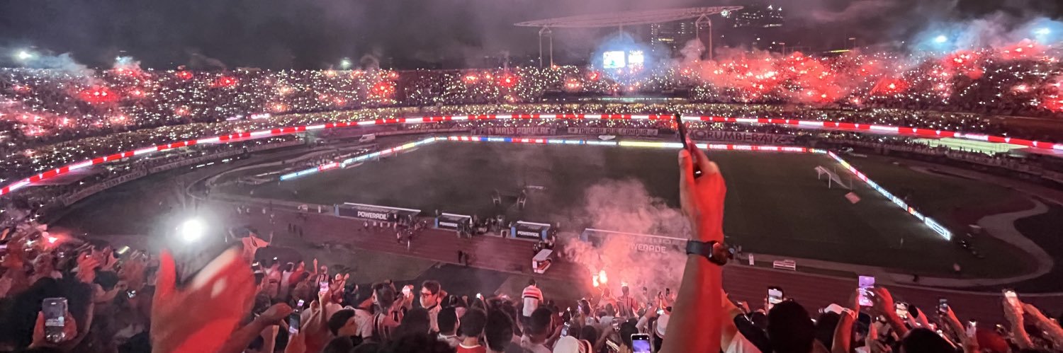 Vagner 🇾🇪 banner