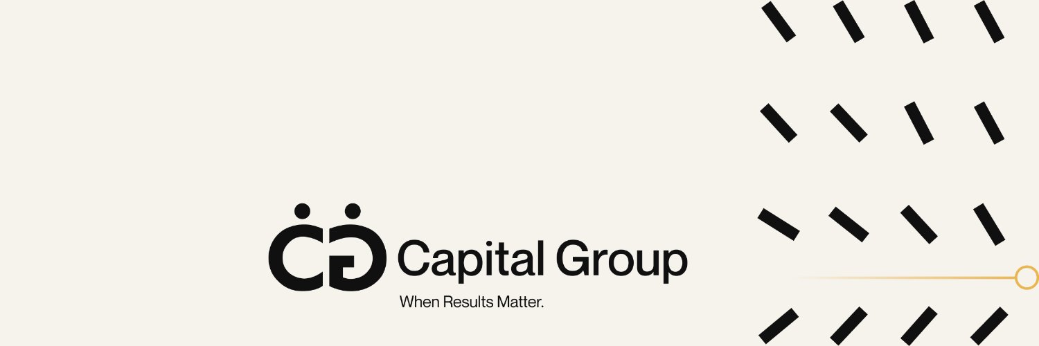 CapitalGroupDC's profile banner image