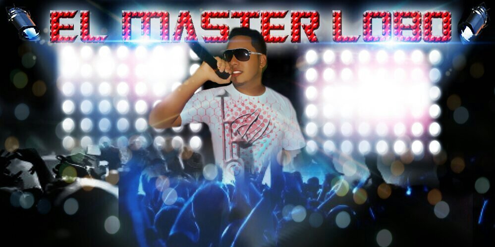 luisedglobo_lu's profile banner image