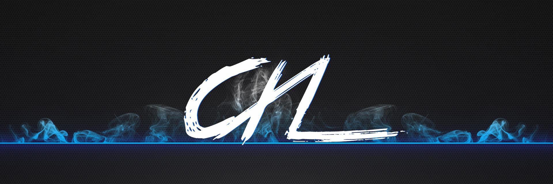 Cxl_98's profile banner image