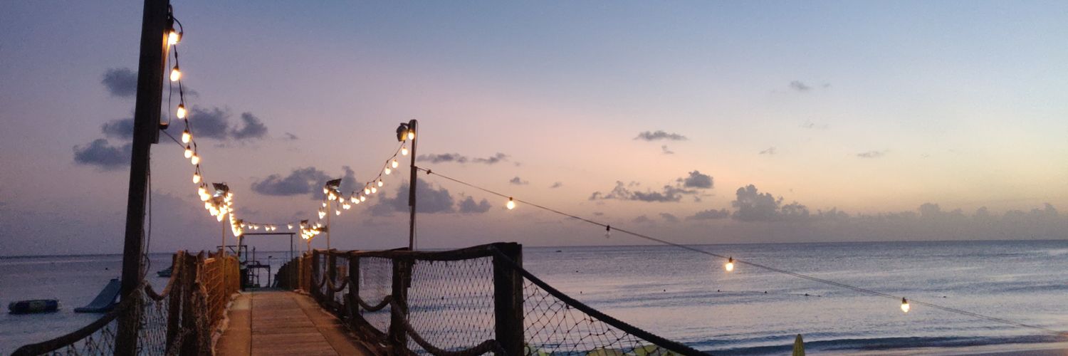 jackscoble's profile banner image