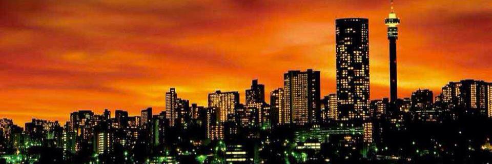 Brian Heathfield banner