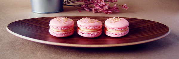 EverSweetPB Profile Banner