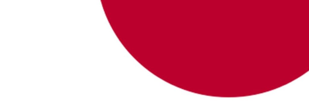 aus_mucun's profile banner image