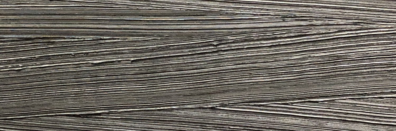 Corinne ALBERT banner