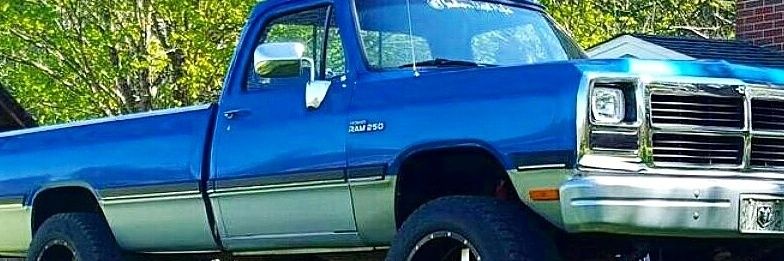 Jtyler259's profile banner image