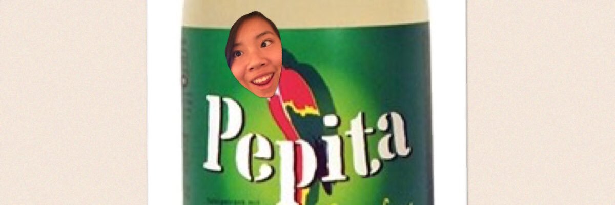 BeeWolf333's profile banner image