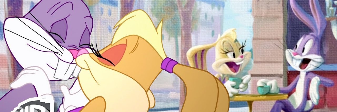 SaintBleve's profile banner image