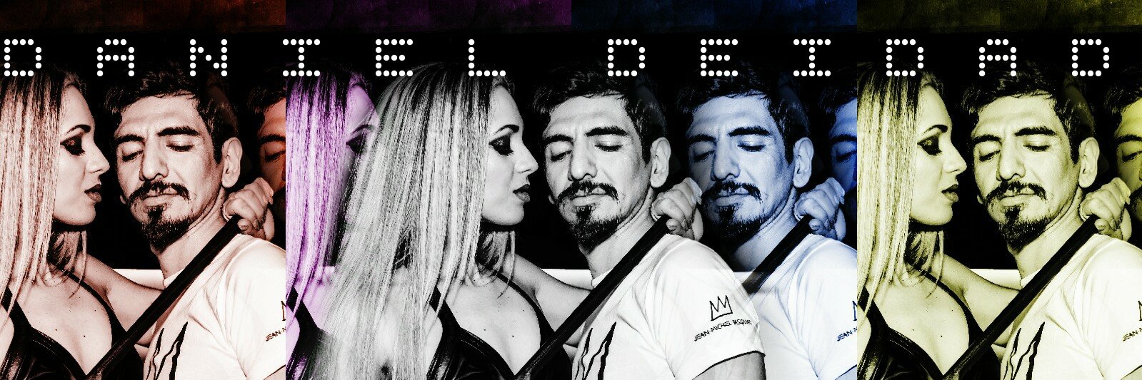 daniel deidad banner