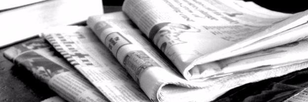 Andrew Hedlund banner