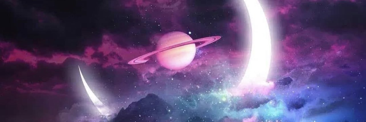 Lexi_Sweetz's profile banner image
