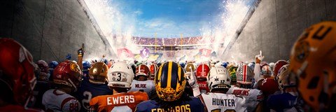 DellBarnes3's profile banner image