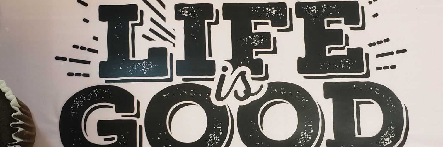 jenslothower's profile banner image