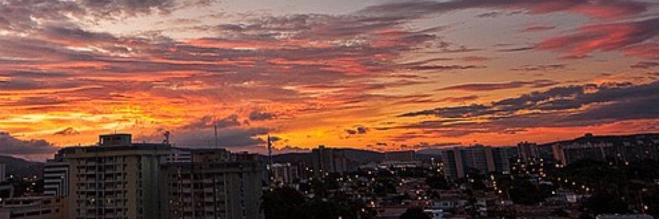 ClubMacroUCLA's profile banner image