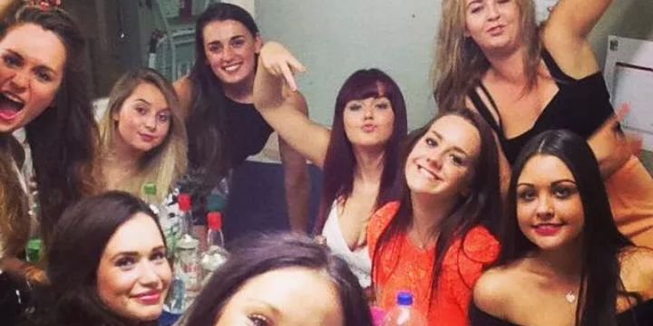 emilye96's profile banner image