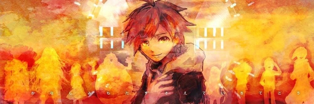 ZephyrAurora's profile banner image