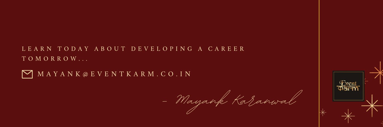 MayAnkkaranwal's profile banner image
