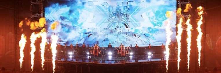 05Masato02's profile banner image